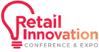 RETAIL INNOVATION CONFERENCE &amp; EXPO