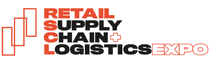 RETAIL SUPPLY CHAIN + LOGISTICS EXPO - USA