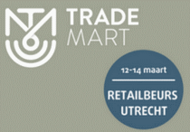 RETAILBEURS UTRECHT