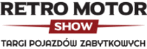 RETRO MOTOR SHOW