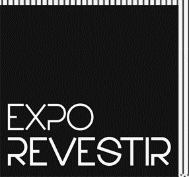 REVESTIR - BRAZILIAN TILE AND STONE EXHIBITION