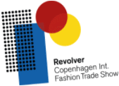 REVOLVER COPENHAGEN INTERNATIONAL FASHION TRADE SHOW