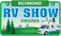 RICHMOND RV SHOW