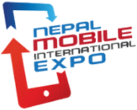 RIDE NEPAL - NEPAL MOBILE INTERNATIONAL EXPO