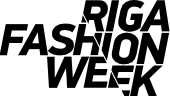 RIGA FASHION WEEK