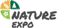 RIGAAGRO (NATURE EXPO)