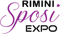 RIMINI SPOSI EXPO