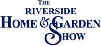 RIVERSIDE HOME &amp; GARDEN SHOW