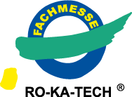 RO-KA-TECH