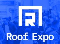 ROOF EXPO