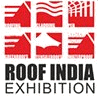 ROOF INDIA