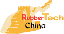 RUBBERTECH CHINA