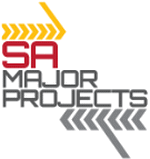 SA MAJOR PROJECTS CONFERENCE