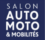 SALON AUTO MOTO &amp; MOBILITÉS DE TOULOUSE