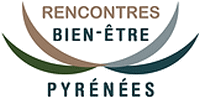 SALON BIEN-ÊTRE PYRÉNÉES