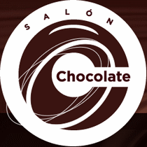 SALÓN CHOCOLATE Y CACAO