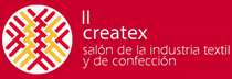 SALON CREATEX