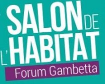 SALON DE L&#039;HABITAT DE CALAIS