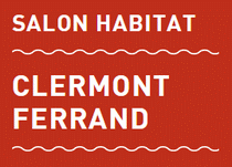 SALON DE L&#039;HABITAT DE CLERMONT-FERRAND