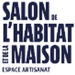 SALON DE L&#039;HABITAT ET DE LA MAISON