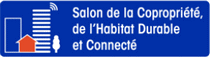 SALON DE LA COPROPRIÉTÉ