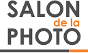 SALON DE LA PHOTO