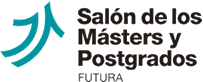 SALÓN DE LOS MÁSTERS Y POSTGRADOS, FUTURA