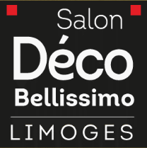 SALON DÉCO BELLISSIMO