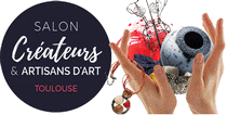 SALON DES ARTISANS D’ART ET DES JEUNES CRÉATEURS