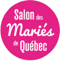 SALON DES MARIÉS DE QUÉBEC