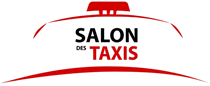 SALON DES TAXIS