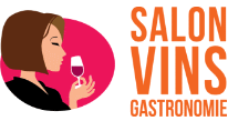 SALON DES VINS ET DE LA GASTRONOMIE - BIARRITZ