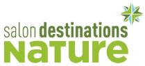 SALON DESTINATIONS NATURE