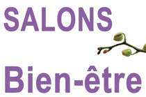 SALON DU BIEN-ÊTRE - LIMOGES