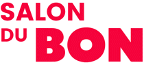 SALON DU BON