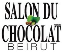 SALON DU CHOCOLAT - BERUIT