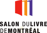 SALON DU LIVRE DE MONTREAL