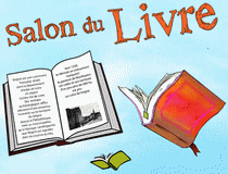 SALON DU LIVRE DE VEIGNÉ