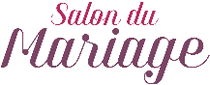 SALON DU MARIAGE D&#039;ARLON