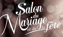 SALON DU MARIAGE ET DE LA FÊTE