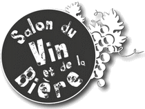 SALON DU VIN ET DE LA BIÈRE