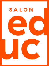 SALON EDUC