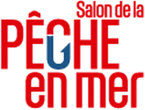 SALON EUROPÉEN DES PÊCHES