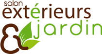 SALON EXTÉRIEURS JARDIN