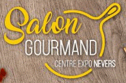 SALON GOURMAND DE NEVERS