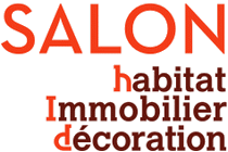 SALON HABITAT IMMOBILIER DÉCORATION D&#039;ANGERS