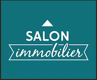 SALON IMMOBILIER DE BIARRITZ