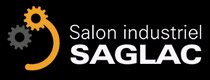 SALON INDUSTRIEL SAGLAC