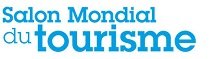 SALON MONDIAL DU TOURISME