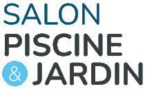 SALON PISCINE &amp; JARDIN